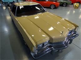 1976 Oldsmobile Toronado (CC-1036534) for sale in Lake Mary, Florida