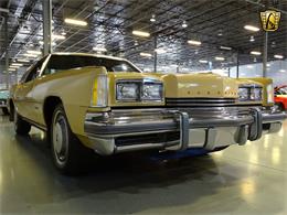 1976 Oldsmobile Toronado (CC-1036534) for sale in Lake Mary, Florida