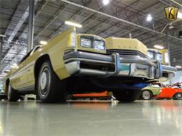 1976 Oldsmobile Toronado (CC-1036534) for sale in Lake Mary, Florida