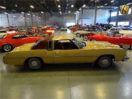 1976 Oldsmobile Toronado (CC-1036534) for sale in Lake Mary, Florida