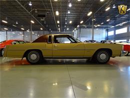1976 Oldsmobile Toronado (CC-1036534) for sale in Lake Mary, Florida
