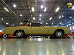 1976 Oldsmobile Toronado (CC-1036534) for sale in Lake Mary, Florida