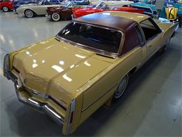 1976 Oldsmobile Toronado (CC-1036534) for sale in Lake Mary, Florida