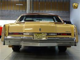 1976 Oldsmobile Toronado (CC-1036534) for sale in Lake Mary, Florida