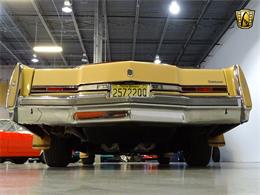 1976 Oldsmobile Toronado (CC-1036534) for sale in Lake Mary, Florida
