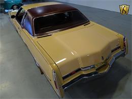 1976 Oldsmobile Toronado (CC-1036534) for sale in Lake Mary, Florida