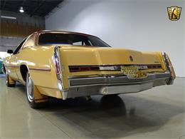 1976 Oldsmobile Toronado (CC-1036534) for sale in Lake Mary, Florida