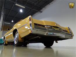1976 Oldsmobile Toronado (CC-1036534) for sale in Lake Mary, Florida