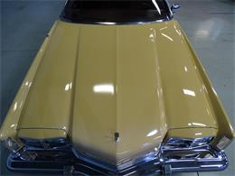 1976 Oldsmobile Toronado (CC-1036534) for sale in Lake Mary, Florida