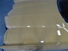 1976 Oldsmobile Toronado (CC-1036534) for sale in Lake Mary, Florida