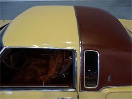 1976 Oldsmobile Toronado (CC-1036534) for sale in Lake Mary, Florida