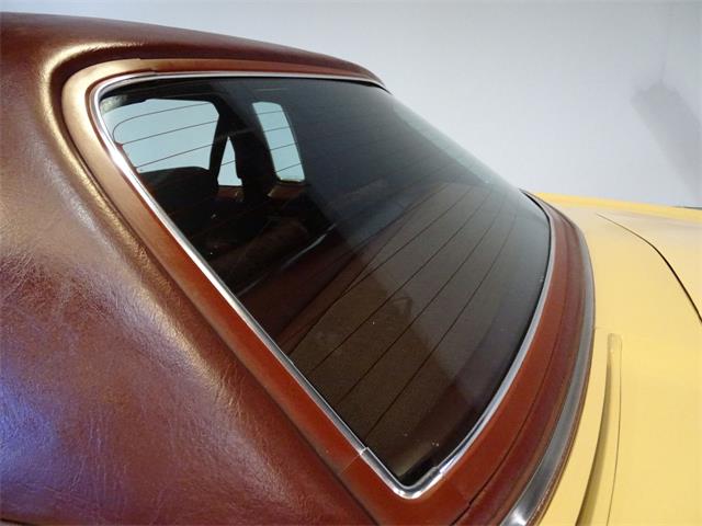 1976 Oldsmobile Toronado (CC-1036534) for sale in Lake Mary, Florida