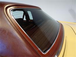 1976 Oldsmobile Toronado (CC-1036534) for sale in Lake Mary, Florida