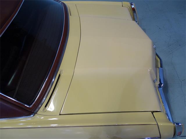 1976 Oldsmobile Toronado (CC-1036534) for sale in Lake Mary, Florida