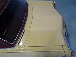 1976 Oldsmobile Toronado (CC-1036534) for sale in Lake Mary, Florida