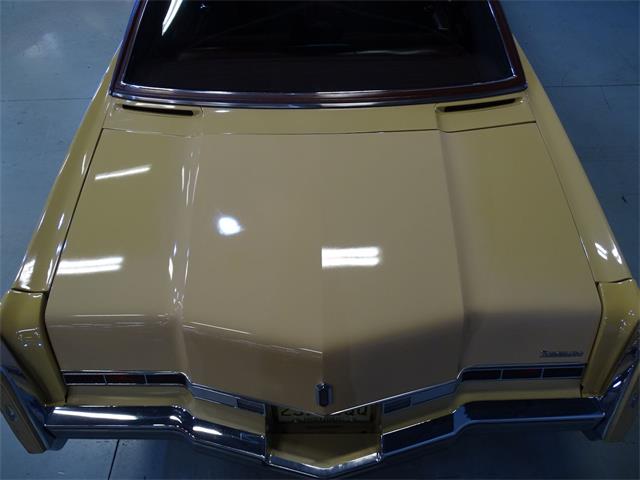 1976 Oldsmobile Toronado (CC-1036534) for sale in Lake Mary, Florida