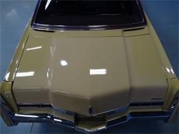 1976 Oldsmobile Toronado (CC-1036534) for sale in Lake Mary, Florida