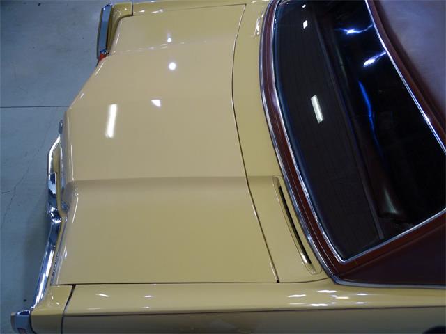 1976 Oldsmobile Toronado (CC-1036534) for sale in Lake Mary, Florida