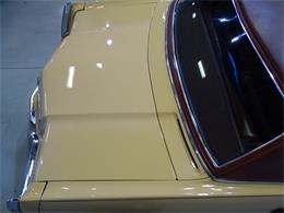 1976 Oldsmobile Toronado (CC-1036534) for sale in Lake Mary, Florida