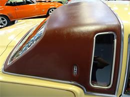 1976 Oldsmobile Toronado (CC-1036534) for sale in Lake Mary, Florida
