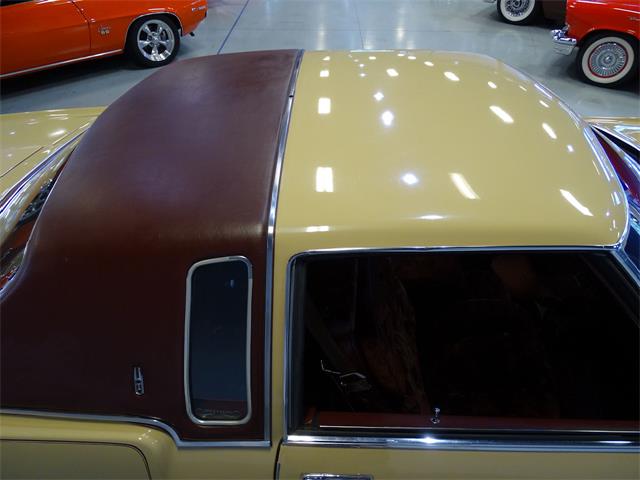 1976 Oldsmobile Toronado (CC-1036534) for sale in Lake Mary, Florida