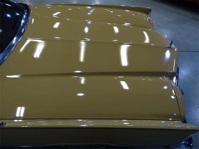 1976 Oldsmobile Toronado (CC-1036534) for sale in Lake Mary, Florida