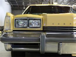 1976 Oldsmobile Toronado (CC-1036534) for sale in Lake Mary, Florida