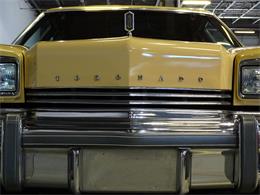 1976 Oldsmobile Toronado (CC-1036534) for sale in Lake Mary, Florida