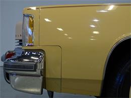 1976 Oldsmobile Toronado (CC-1036534) for sale in Lake Mary, Florida