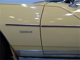 1976 Oldsmobile Toronado (CC-1036534) for sale in Lake Mary, Florida