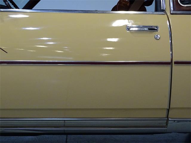1976 Oldsmobile Toronado (CC-1036534) for sale in Lake Mary, Florida