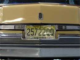 1976 Oldsmobile Toronado (CC-1036534) for sale in Lake Mary, Florida