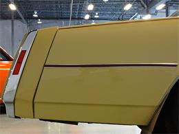 1976 Oldsmobile Toronado (CC-1036534) for sale in Lake Mary, Florida