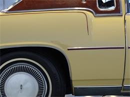 1976 Oldsmobile Toronado (CC-1036534) for sale in Lake Mary, Florida