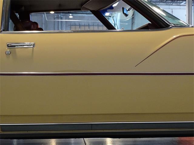 1976 Oldsmobile Toronado (CC-1036534) for sale in Lake Mary, Florida