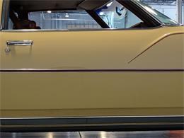1976 Oldsmobile Toronado (CC-1036534) for sale in Lake Mary, Florida