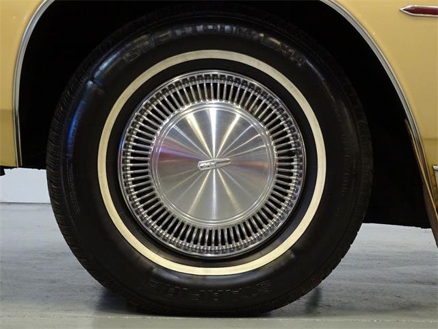 1976 Oldsmobile Toronado (CC-1036534) for sale in Lake Mary, Florida