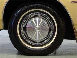 1976 Oldsmobile Toronado (CC-1036534) for sale in Lake Mary, Florida