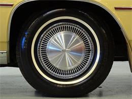 1976 Oldsmobile Toronado (CC-1036534) for sale in Lake Mary, Florida