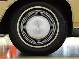 1976 Oldsmobile Toronado (CC-1036534) for sale in Lake Mary, Florida