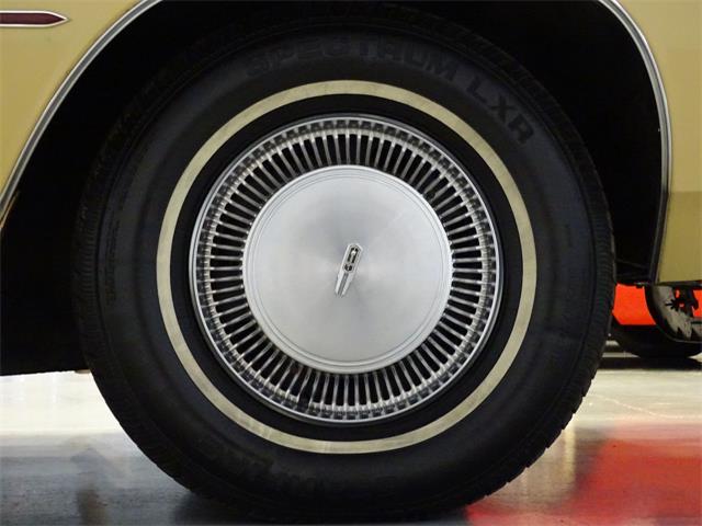 1976 Oldsmobile Toronado (CC-1036534) for sale in Lake Mary, Florida