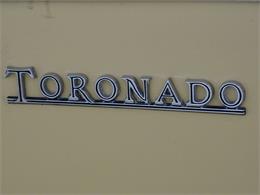 1976 Oldsmobile Toronado (CC-1036534) for sale in Lake Mary, Florida