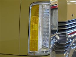 1976 Oldsmobile Toronado (CC-1036534) for sale in Lake Mary, Florida