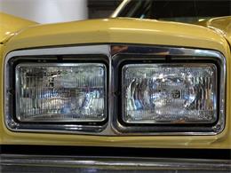 1976 Oldsmobile Toronado (CC-1036534) for sale in Lake Mary, Florida