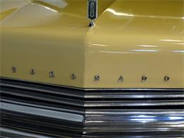 1976 Oldsmobile Toronado (CC-1036534) for sale in Lake Mary, Florida
