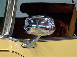 1976 Oldsmobile Toronado (CC-1036534) for sale in Lake Mary, Florida