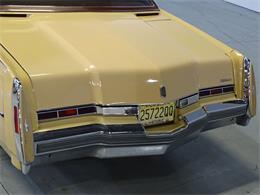 1976 Oldsmobile Toronado (CC-1036534) for sale in Lake Mary, Florida
