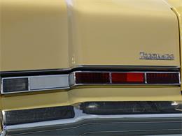 1976 Oldsmobile Toronado (CC-1036534) for sale in Lake Mary, Florida