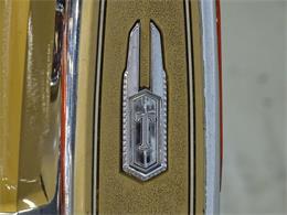 1976 Oldsmobile Toronado (CC-1036534) for sale in Lake Mary, Florida