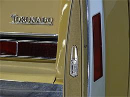 1976 Oldsmobile Toronado (CC-1036534) for sale in Lake Mary, Florida